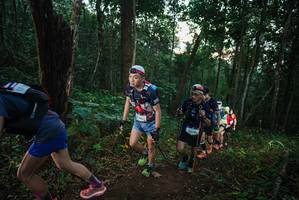 BIB: 200, 
                            <button type="button" onclick="openModal(22428168)" class="btn btn-primary btn-sm float-right btn-popup" data-toggle="modal" data-target=".modal-high-quality">
                        <i class="fas fa-shopping-cart"></i> Add to Cart
                    </button>
                                            <button type="button" onclick="isThisMe(22428168, true)" class="btn btn-success btn-sm float-right btn-popup btn-isme hidden" data-toggle="tooltip" data-placement="bottom" title="นี่คือรูปของคุณใช่ไหม คลิกที่นี่เพื่อเอาเข้าอัลบั้ม">
                        <i class="fas fa-plus"></i> Add to album
                    </button>
                    <button type="button" onclick="isThisMe(22428168, false)" class="btn btn-warning btn-sm float-right btn-popup btn-isnotme hidden">
                        <i class="fas fa-ban"></i> Remove from album
                    </button>